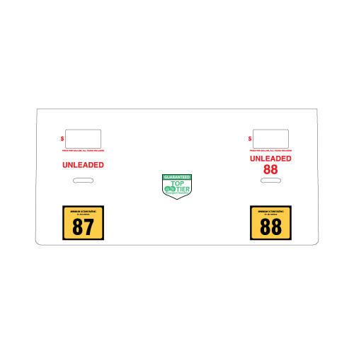 ENS1003G1011B - Two Product Overlay