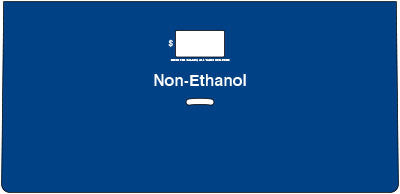 ENS1002G572 - AmeriFuel Non-Ethanol Overlay