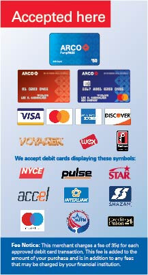 PID-TMR73AV - ARCO 2023 ACCEPTED CCARDS VERT