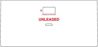 ENS1002G043 - UNLEADED