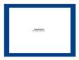 ENE0302G023 - 10.4 EXXON BLUE / ENE0302G007