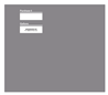AD02002GN14G - EXXON GREY