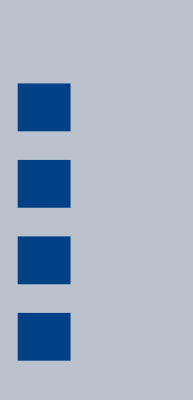 EN05002G020 - ENC300 SKEY 428GREY BLU BUTTN