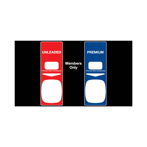 888459-002-ES1 - PTS PANEL OVERLAY