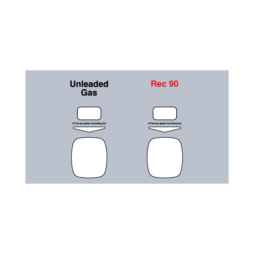 888459-002-CM2 - Custom Two Product Overlay