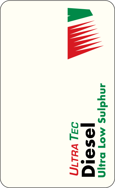 ENS1201G793 - RUBIS DIESEL ULS