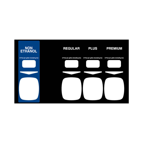 888459-007-M24 - NON ETH/REG/PLUS/PREM OVATION1