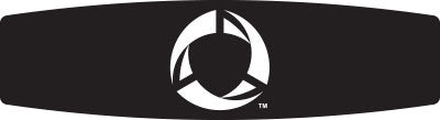 ENS1401G005 - GILBARCO CROWN OVERLAY