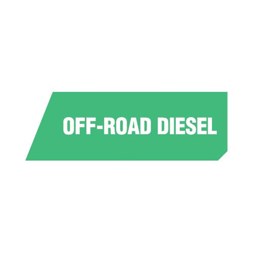 892479-001-ORD - Green Off-Road Diesel Overlay