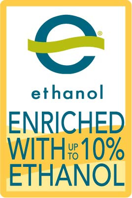 PID-ETHANOL2 - ENRICHED W/ UP TO 10%ETH 4.5X3