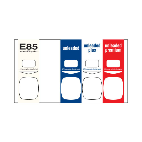 888459-007-AR6 - 3+1 Product Overlay