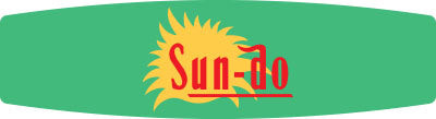 ENS1401G151 - SUN DO CROWN GRAPHIC