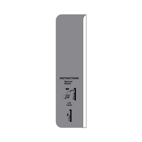 ENS1103G018 - 428 GREY