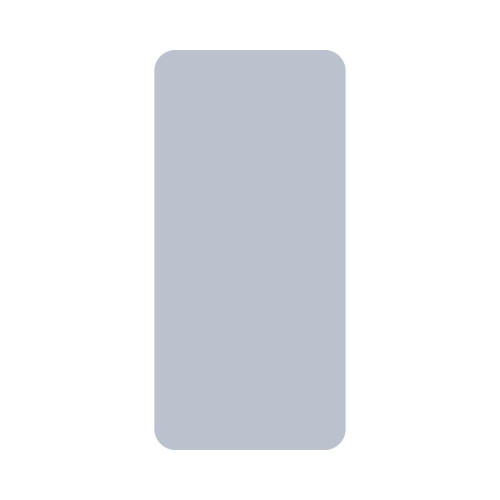 ENS1105G008 - 428 GREY BLANK