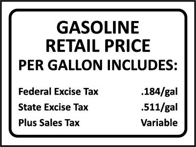 PID-1171GT - 2021-2022 CA GAS TAX 4X3