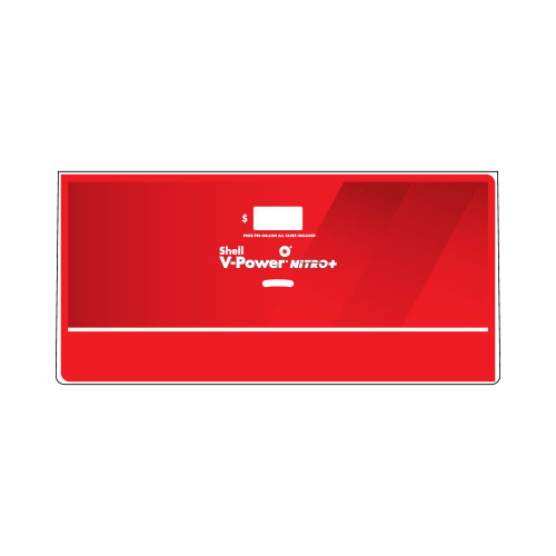 E6S1002GVP - Custom 700P One Product