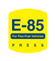 ES500S-E85FF - E-85 FOR FLES FUEL VEHIC