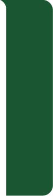 ENS1104G053 - FOREST GREEN NOZZLE BOOT BLANK