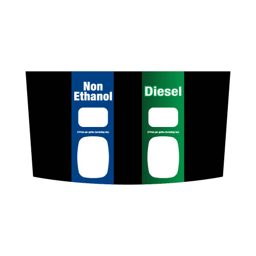 WU010211-NED - Custom Two Product Overlay