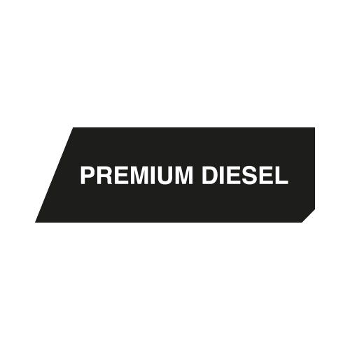 892479-001-PD - Premium Diesel Overlay