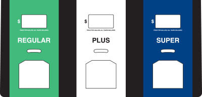 ENS0804G168 - ROYAL FARMS REG/PLUS/SUPER