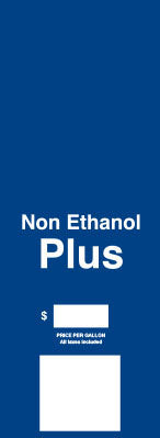 EN09002GCIR1 - CIRCLE K NON ETH PLUS ENC300+1