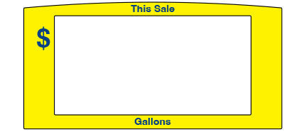 ENE0201G040 - SPINX MAIN DISPLAY