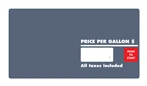 R19431-GV3B - VALERO PPU OVERLAY