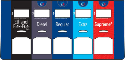 ENS0907G582A - CUSTTOM SYNERRGY ETH FLEX FUEL