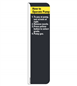 ENS1104G346 - SUNOCO NOZZLE INSTRUCTION