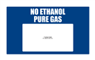 T18785-TCNE - CORNER NO ETHANOL GAS