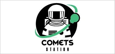 W02755-COMET - COMET ADVANTAGE WF