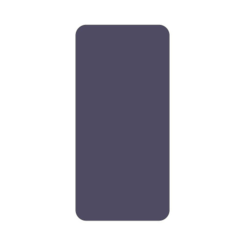 ENS1105G024 - CHEVRON GREY