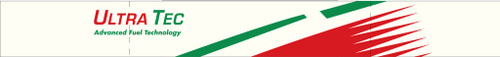 EN01003GA098 - Rubis Canopy Graphics