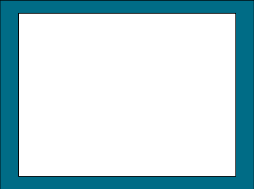 ENE0302G009 - VALERO 10.4 DISPLAY MASK
