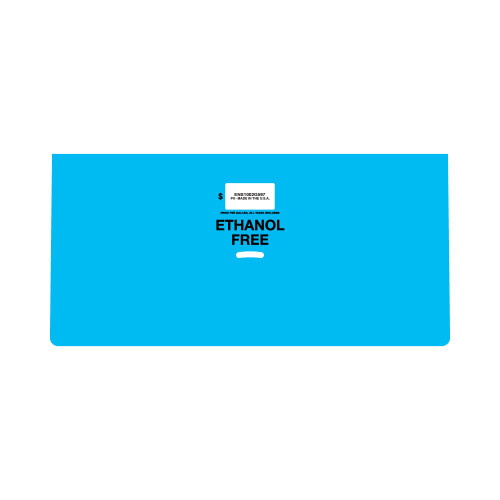 ENS1002G597 - One Product Ethanol Free