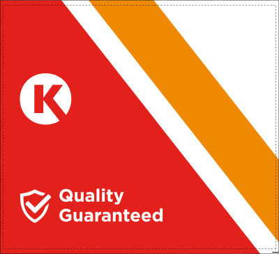 WM046919-CK - NF HELIX CIRCLE K
