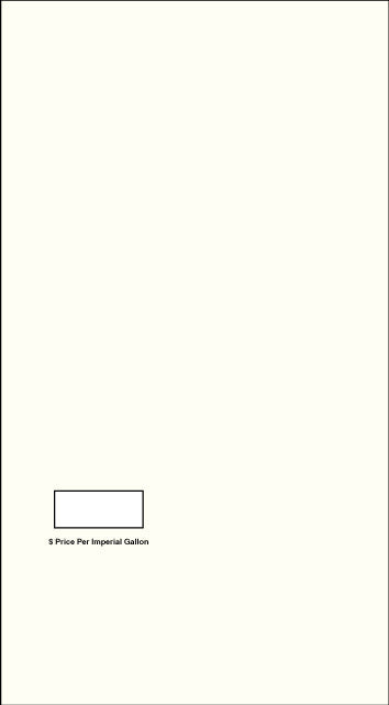 EN10202G546 - PEARL LEFT BRAND OVERLAY