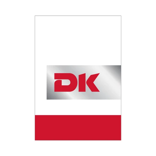 47938-DK - Door Graphic
