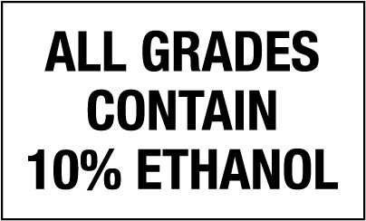 PID-ALL - 5" X 3" ALL GRADES CONTAIN 10%