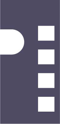 EN04002G007 - CHEVRON GREY