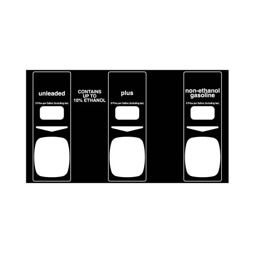 888459-003-10E - Three Product Overlay
