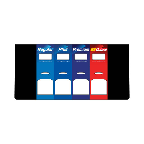 E6S0805G020 - 700 Premium Four Product Overlay