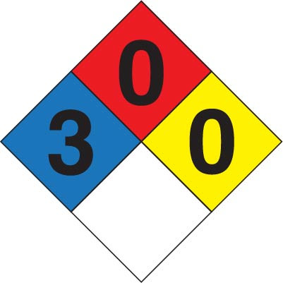 TD-30-300S - TD-30 6X6 3/0/0