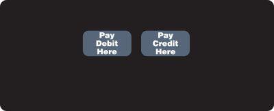 ENE0604G135 - EPP OVERLAY PAY DEBIT/PAY CRED