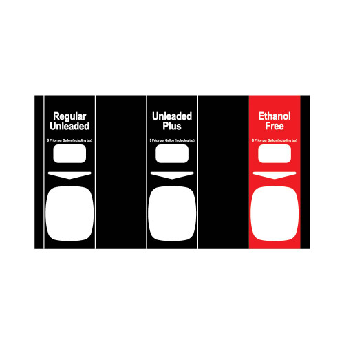 888459-003-G71 - CUSTOM REG UNL/UNL PLS/ETH FRE