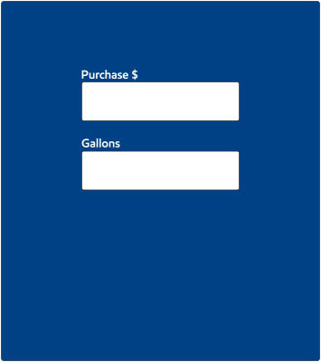 T50115-G206 - EXXON MOBIL SYNERGY OPTIMIZED