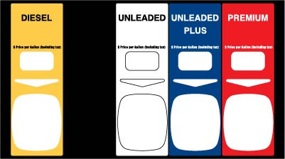 888459-007-458 - PTS Panel Overlay