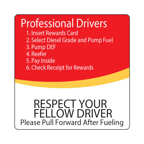 PID-PILOT1 - PROFESSIONAL DRIVERS 4X4 PILOT