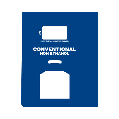 ENS09SINGLE-CNE - CONVENTIONAL NON ETH